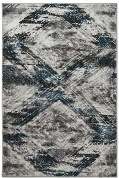 Rug Image